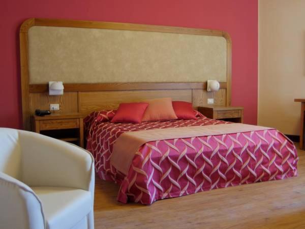 Leone De Castris Wine Hotel Salice Salentino Εξωτερικό φωτογραφία